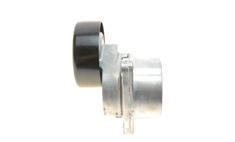 Фото 7 - Ролик ременя приводного INA 534 0359 10 (534035910)