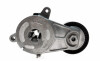 Натягувач поліклинового ременя CHRYSLER SEBRING DODGE AVENGER, CALIBER, JOURNEY JEEP COMPASS, PATRIOT MITSUBISHI GRANDIS, LANCER VIII, OUTLANDER II 2.0D 09.05- - ((1345A013)) INA 534 0361 10 (фото 4)