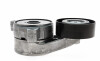 Натягувач поліклинового ременя CHRYSLER SEBRING DODGE AVENGER, CALIBER, JOURNEY JEEP COMPASS, PATRIOT MITSUBISHI GRANDIS, LANCER VIII, OUTLANDER II 2.0D 09.05- - ((1345A013)) INA 534 0361 10 (фото 5)