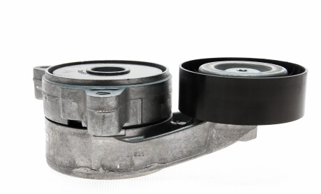 Фото 5 - Шкив генератора INA 534 0361 10 (534036110)