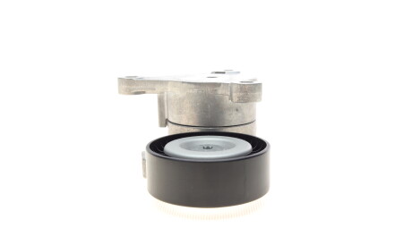 Фото 2 - Шків генератора INA 534 0362 10 (534036210)