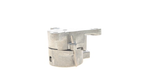 Фото 3 - Шків генератора INA 534 0362 10 (534036210)