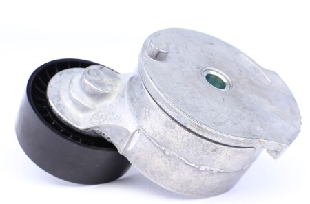 Фото 3 - Шків генератора INA 534 0369 10 (534036910)