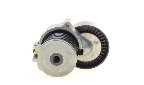 Фото 3 - Шків генератора INA 534 0370 10 (534037010)