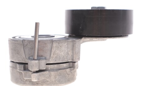 Фото 3 - Ролик ремня приводного INA 534 0375 10 (534037510)