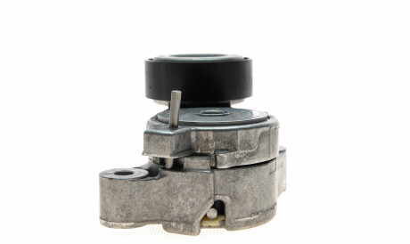 Фото 3 - Шкив генератора INA 534 0396 10 (534039610)