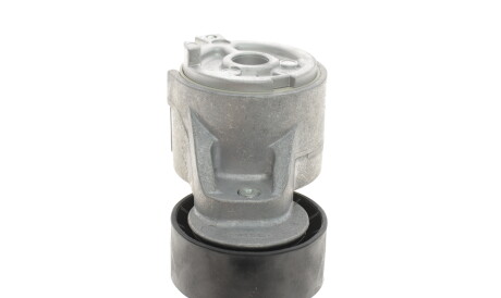 Фото 2 - Шків генератора INA 534 0400 10 (534040010)