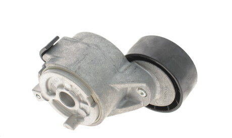 Фото 3 - Шків генератора INA 534 0400 10 (534040010)