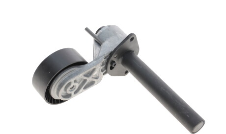 Фото 2 - Ролик ременя приводного INA 534 0401 10 (534040110)