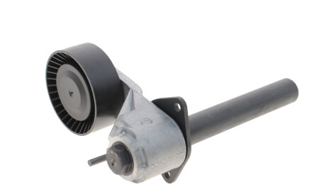 Фото 3 - Ролик ременя приводного INA 534 0401 10 (534040110)