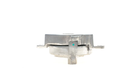 Фото 3 - Шків генератора INA 534 0409 10 (534040910)