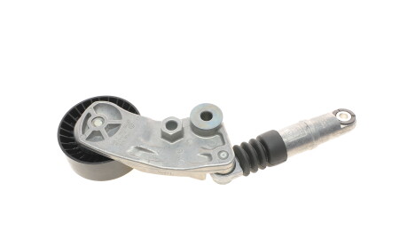 Фото 4 - Ролик ремня приводного INA 534 0411 10 (534041110)