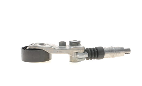 Фото 5 - Ролик ремня приводного INA 534 0411 10 (534041110)