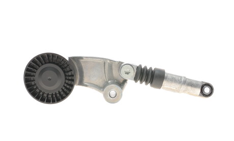 Фото 6 - Ролик ремня приводного INA 534 0411 10 (534041110)