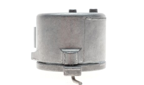 Фото 3 - Шкив генератора INA 534 0412 10 (534041210)