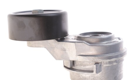 Фото 3 - Шкив генератора INA 534 0417 10 (534041710)