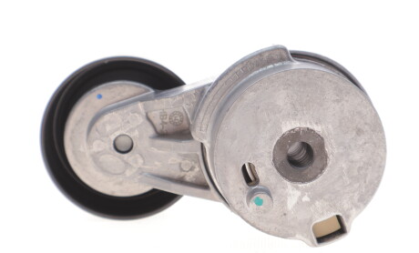 Фото 4 - Шкив генератора INA 534 0417 10 (534041710)