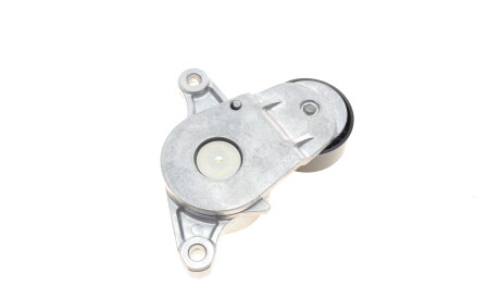 Фото 3 - Шків генератора INA 534 0420 10 (534042010)