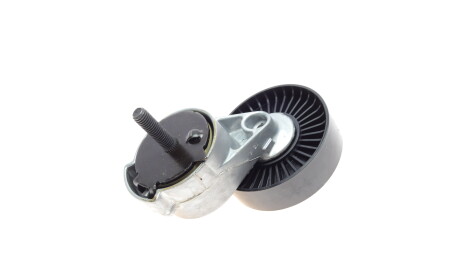 Фото 3 - Шків генератора INA 534 0421 10 (534042110)