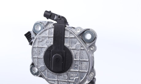 Фото 3 - Шкив генератора INA 534 0425 10 (534042510)