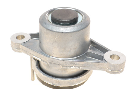 Фото 3 - Шкив генератора INA 534 0427 10 (534042710)