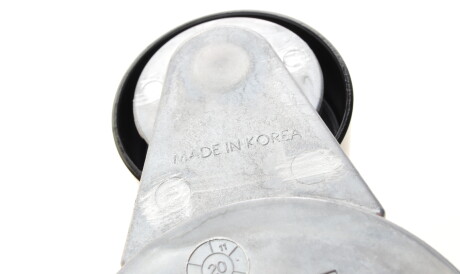 Фото 3 - Шків генератора INA 534 0429 10 (534042910)