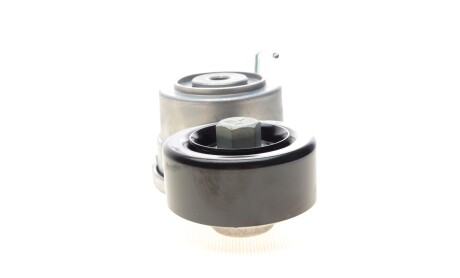 Фото 4 - Шків генератора INA 534 0429 10 (534042910)