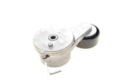 Фото 6 - Шків генератора INA 534 0429 10 (534042910)