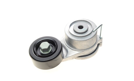 Фото 7 - Шків генератора INA 534 0429 10 (534042910)