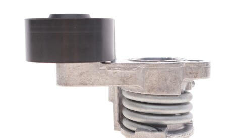 Фото 3 - Шкив генератора INA 534 0432 10 (534043210)