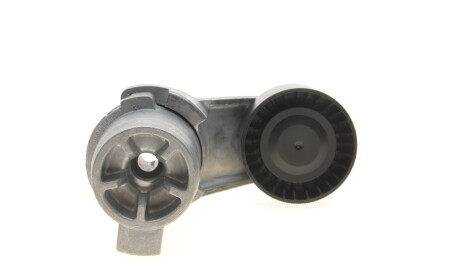 Фото 3 - Шкив генератора INA 534 0433 10 (534043310)