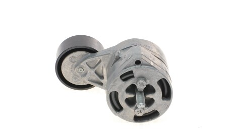 Фото 2 - Ролик ременя приводного INA 534 0434 10 (534043410)