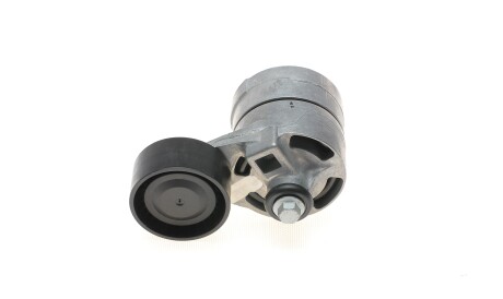 Фото 3 - Ролик ременя приводного INA 534 0434 10 (534043410)