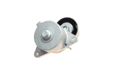 Фото 2 - Ролик ремня приводного INA 534 0435 10 (534043510)