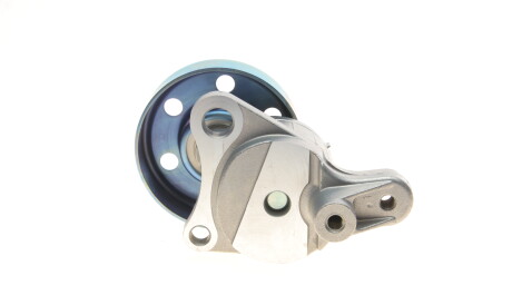 Фото 2 - Шків генератора INA 534 0437 10 (534043710)