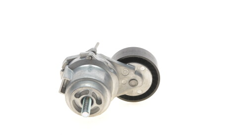 Фото 3 - Шків генератора INA 534 0438 10 (534043810)