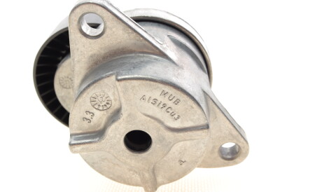 Фото 2 - Шкив генератора INA 534 0439 10 (534043910)