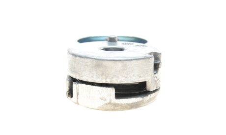 Фото 3 - Шкив генератора INA 534 0442 10 (534044210)