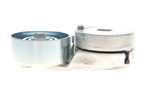 Фото 5 - Шкив генератора INA 534 0442 10 (534044210)