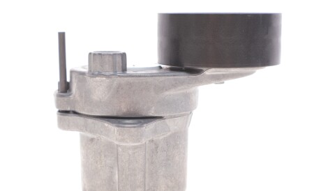 Фото 3 - Шків генератора INA 534 0443 10 (534044310)