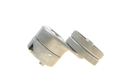 Фото 5 - Шкив генератора INA 534 0448 10 (534044810)