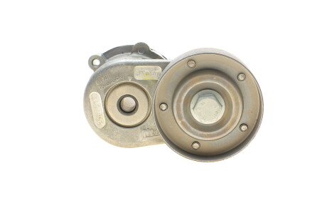 Фото 6 - Шкив генератора INA 534 0448 10 (534044810)