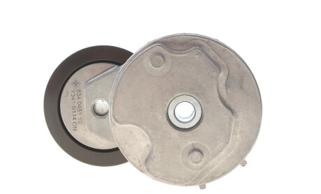 Фото 3 - Автозапчастина INA 534 0451 10 (534045110)