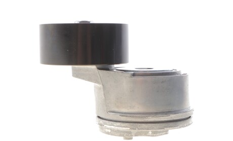 Фото 4 - Автозапчастина INA 534 0451 10 (534045110)