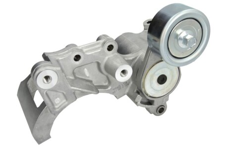 Фото 2 - Шків генератора INA 534 0452 10 (534045210)