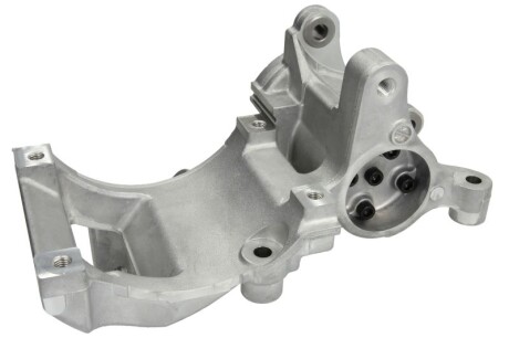 Фото 3 - Шків генератора INA 534 0452 10 (534045210)