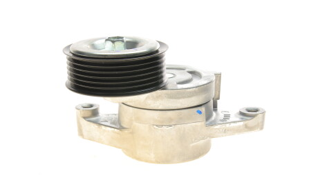 Фото 3 - Ролик ременя приводного INA 534 0457 10 (534045710)