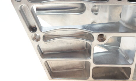 Фото 2 - Ролик ременя приводного INA 534 0467 10 (534046710)