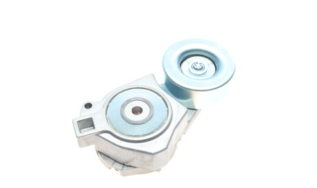 Фото 3 - Шків генератора INA 534 0468 10 (534046810)