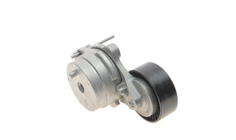 Фото 2 - Шкив генератора INA 534 0470 10 (534047010)